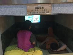 -丽池宫韩式汗蒸会馆(华灯坊店)
