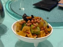 -潮江春(荃湾广场店)