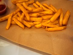 -必胜客(华南摩尔店)