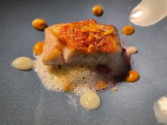 -泰安门Taian Table(镇宁路店)