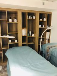 -AiCure 埃可儿·韩国医学皮肤管理