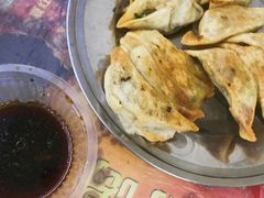 -桂萍特色牛筋牛杂(长堤街总店)