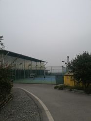 -南海地球村生态亲子乐园