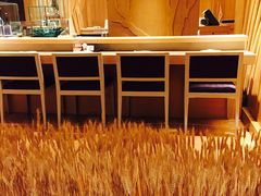 -西村日本料理(香格里拉饭店)