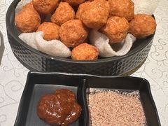 -萃華楼(王府井店)