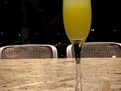 -Moka Bros 摩卡站(嘉华店)