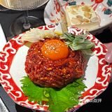 南京新街口宝藏烤肉店 大口吃肉的感觉太棒了