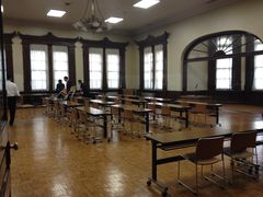 -北海道厅旧本厅舍(旧本庁舎)