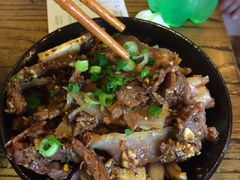 iphone_upload_pic-赖扁担重庆小面(友谊路店)