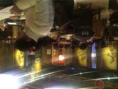 iphone_upload_pic-蜀九香火锅(九眼桥店)