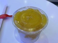 -DQ·蛋糕·冰淇淋(五棵松万达店)