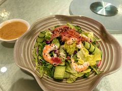 -金美华轩(东方路齐鲁店)