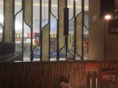 -赤坂亭M9和牛烧肉·日料398放题(万达店)