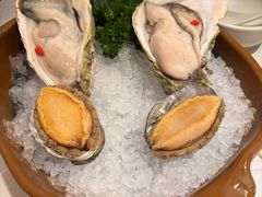 -太琼糟粕醋火锅·海南老爸茶(海棠湾臻选店)