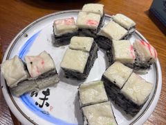 -古道村落(温汤店)