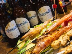 -心也·EIGHTEEN高端私人轰趴体验馆