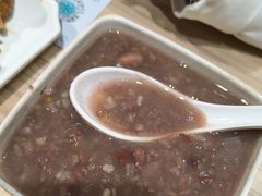 -珍粥道(杉杉奥特莱斯店)
