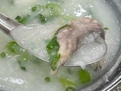 -荔园小馆(园岭新村二期店)