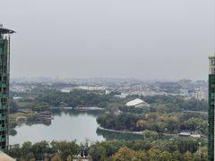 -漪龙台·B26 Rooftop Lounge