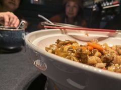 -凤凰湘语(浦东旗舰店)