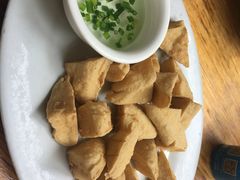 -长平肥姐白粥·海鲜打冷
