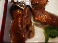 -天和晟新京菜.水煮鱼.湘土菜(国展店)