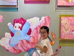 -南京时尚莱迪购物广场(正洪街店)