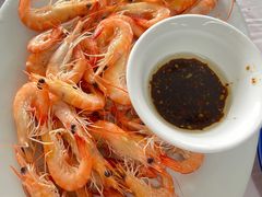 -老三鱼仔店