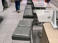 -大米先生(龙湖上城天街店)