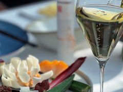 -京兆尹(雍和宫店)