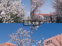 -即墨老公社·海肠捞饭大王(古城店)