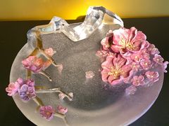 -上海琉璃艺术博物馆