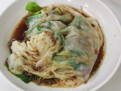 -王记新汕头肠粉炖汤