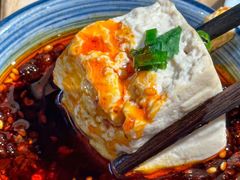 -全牛匠·乐山跷脚牛肉(新中关店)