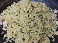 -蘭奢雅集·江浙菜(青山江滩店)