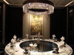 包厢-璞御·海鲜·雪花牛肉局(宾水西道店)