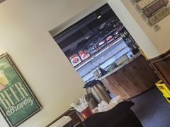 -馋虫重庆火锅(玉林南街店)