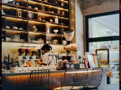 -25#COFFEE(古地石店)