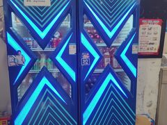 -肖婷姐大铁锅重庆火锅(南湖店)