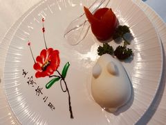 -楚禾宴·家宴(光谷大道店)