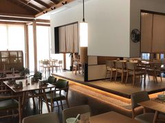 -湘拾(壹方北馆店)