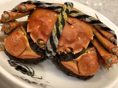 -新光酒家·河豚·海鲜·蟹料理(浦东店)