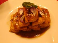 -禧和源养生素食茶馆