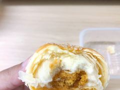 -肯德基(花乡店)