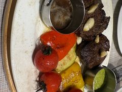 -Primo·丽莫意大利窑烤披萨