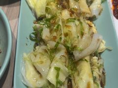 -珍粥道(杉杉奥特莱斯店)