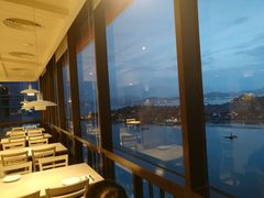 -必胜客(海滨店)