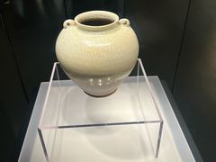 -隋唐大运河文化博物馆