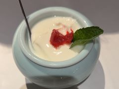 -惠丰堂饭庄·烤鸭·京味菜(万泉庄 苏州桥店)