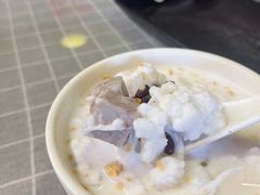 -129老爸茶丨清补凉